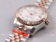 (TW) Swiss Grade Rolex Datejust 31mm - Two Tone Rose Gold Mother Of Pearl (2)_th.jpg